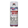 SPRAYMAX 1K E-COAT-WHITE